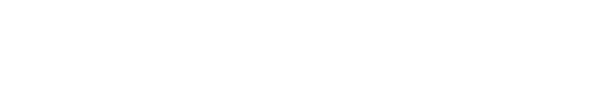Evil Newsom News